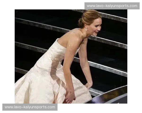 摔跤心率带：让每一次摔跤训练都更聪明、更安全