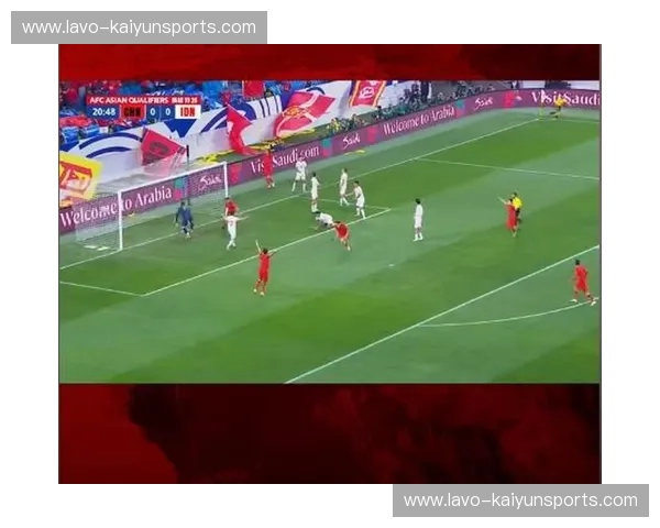 世界杯预测：把握热情，赢在眼前的每一场比赛