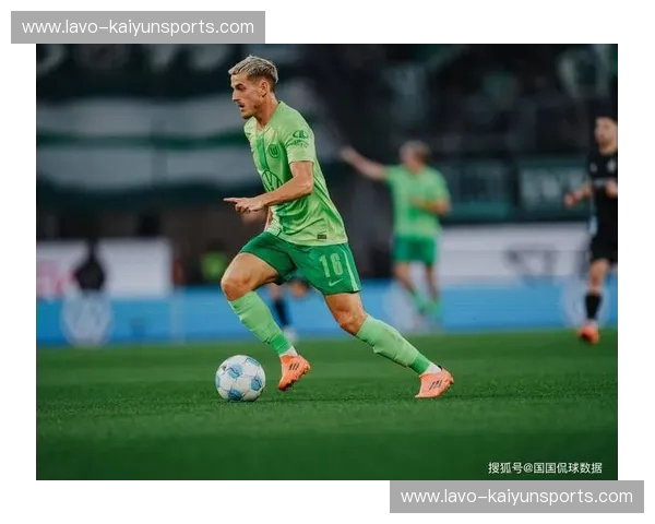 德甲前瞻:新赛季风云与看点 德甲前瞻:新赛季风云与看点