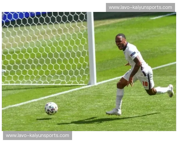 资讯UEFA:掌握欧洲足坛的每一刻 资讯UEFA:掌握欧洲足坛的每一刻