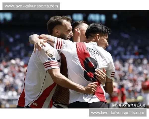 孤岛飓风与红钻之火：济州联队vs浦和红钻，亚洲足球的权力博弈与宿命对决