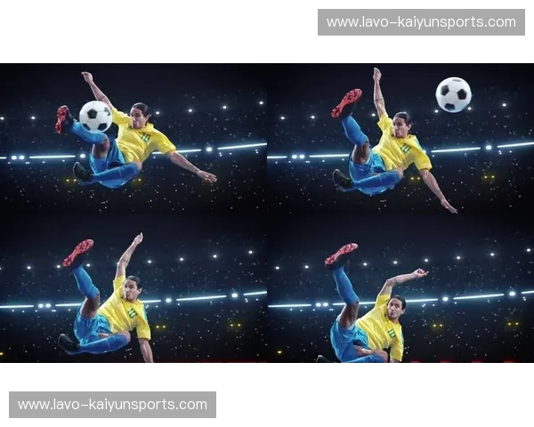 橙色风暴：解析“贝尔卡尼vs”背后的足球美学与胜负逻辑